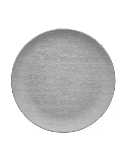 Clearance Trama (4 sottopiatti) Servizio Piatti E Caffè