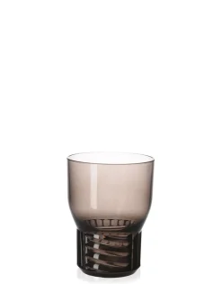 Discount Trama - vino (4 bicchieri) Bicchieri