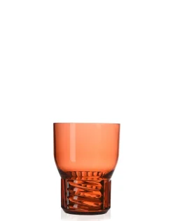 Outlet Trama - vino (4 bicchieri) Bicchieri