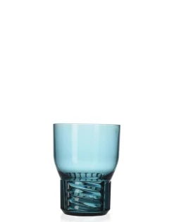 Discount Trama - vino (4 bicchieri) Bicchieri