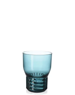 Discount Trama - vino (4 bicchieri) Bicchieri