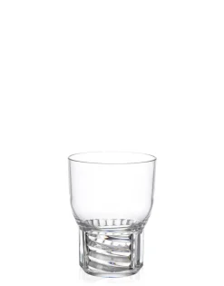 Best Trama - vino (4 bicchieri) Bicchieri