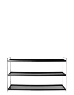 Online Trays Librerie