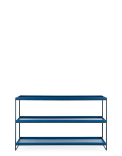 Clearance Trays 140 cm x 40 cm Librerie