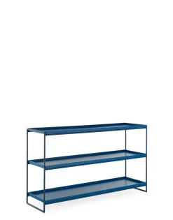 Clearance Trays 140 cm x 40 cm Librerie