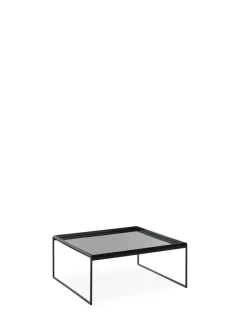 Hot Trays 80 cm x 80 cm Coffee Tables