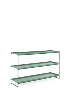 Trays 140 cm x 40 cm Librerie