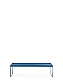 New Trays 120 cm x 40 cm Coffee Tables