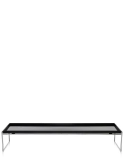 Trays 140 cm x 40 cm Coffee Tables