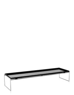 Trays 140 cm x 40 cm Coffee Tables