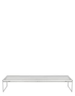 Discount Trays 140 cm x 40 cm Coffee Tables