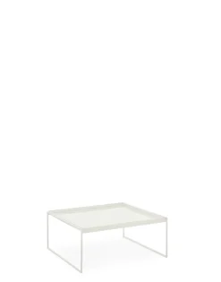 Discount Trays 80 cm x 80 cm Coffee Tables