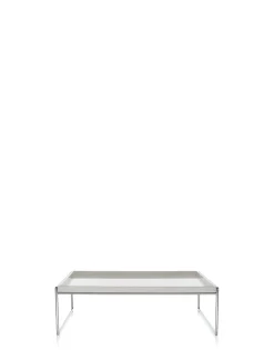 Discount Trays 80 cm x 80 cm Coffee Tables