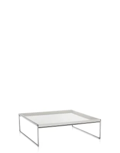 Discount Trays 80 cm x 80 cm Coffee Tables