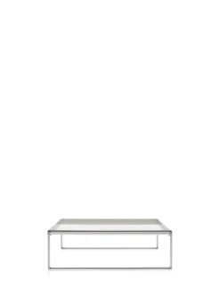 Discount Trays 80 cm x 80 cm Coffee Tables