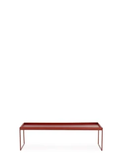 Sale Trays 120 cm x 40 cm Coffee Tables