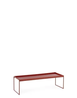 Sale Trays 120 cm x 40 cm Coffee Tables