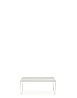 Online Trays 80 cm x 40 cm Coffee Tables