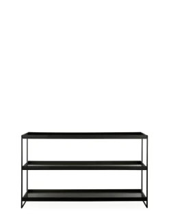 Trays 140 cm x 40 cm Librerie