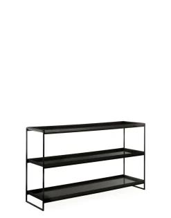 Trays 140 cm x 40 cm Librerie