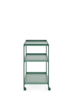 Online Trays 80 cm x 40 cm Carrelli