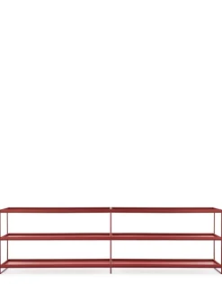 Online Trays 240 cm x 40 cm Librerie