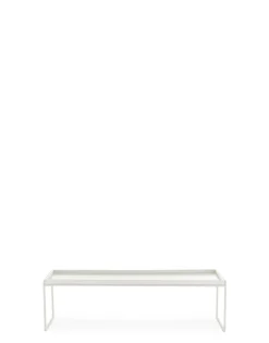 Clearance Trays 120 cm x 40 cm Coffee Tables