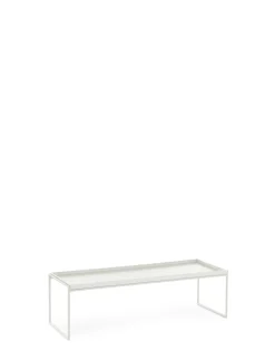 Clearance Trays 120 cm x 40 cm Coffee Tables