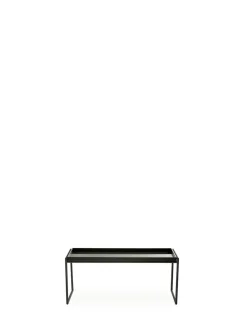 Sale Trays 80 cm x 40 cm Coffee Tables