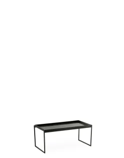 Sale Trays 80 cm x 40 cm Coffee Tables