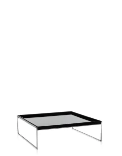 Trays 80 cm x 80 cm Coffee Tables