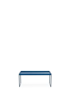 Hot Trays 80 cm x 40 cm Coffee Tables