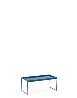 Hot Trays 80 cm x 40 cm Coffee Tables