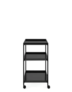 Best Trays 80 cm x 40 cm Carrelli