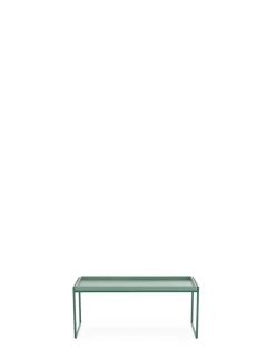 New Trays 80 cm x 40 cm Coffee Tables