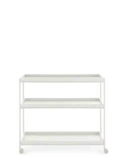 Online Trays 80 cm x 40 cm Carrelli