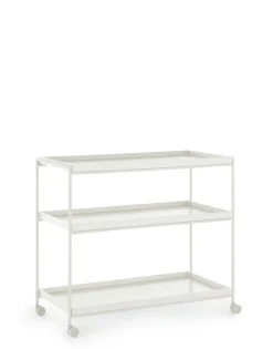 Online Trays 80 cm x 40 cm Carrelli