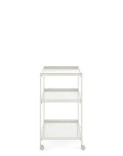 Online Trays 80 cm x 40 cm Carrelli