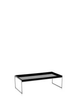 Trays 80 cm x 40 cm Coffee Tables