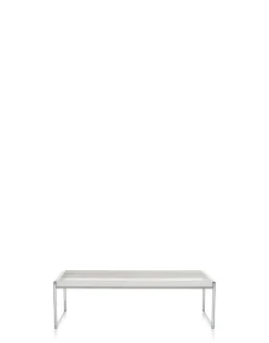 Clearance Trays 80 cm x 40 cm Coffee Tables