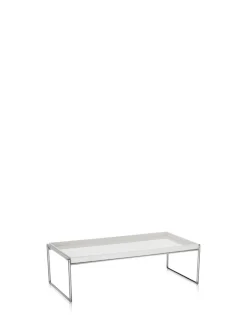 Clearance Trays 80 cm x 40 cm Coffee Tables