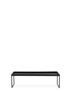 Trays 120 cm x 40 cm Coffee Tables