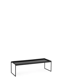 Trays 120 cm x 40 cm Coffee Tables