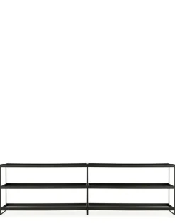 Sale Trays 240 cm x 40 cm Librerie