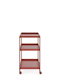 Clearance Trays 80 cm x 40 cm Carrelli