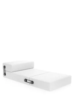 Clearance Trix Divani E Pouf