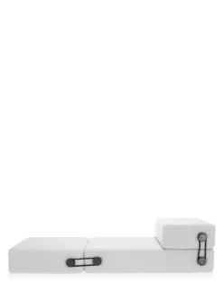 Clearance Trix Divani E Pouf