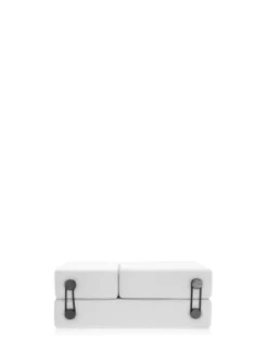 Clearance Trix Divani E Pouf