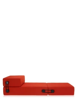 Sale Trix Divani E Pouf