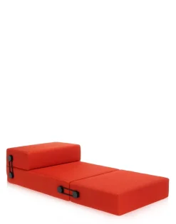 Sale Trix Divani E Pouf